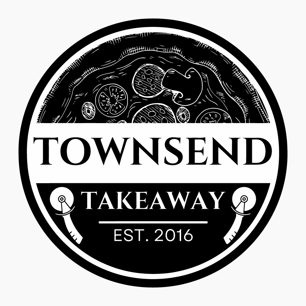Townsend Takeaway