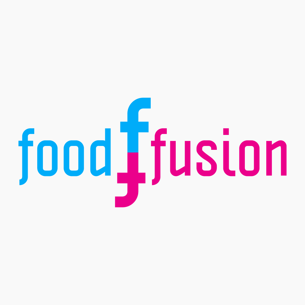 Food Fusion
