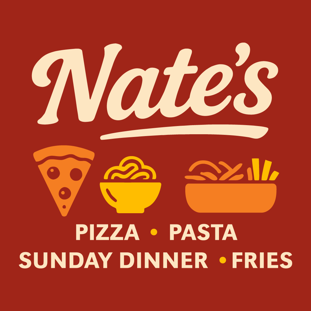 Nate's 