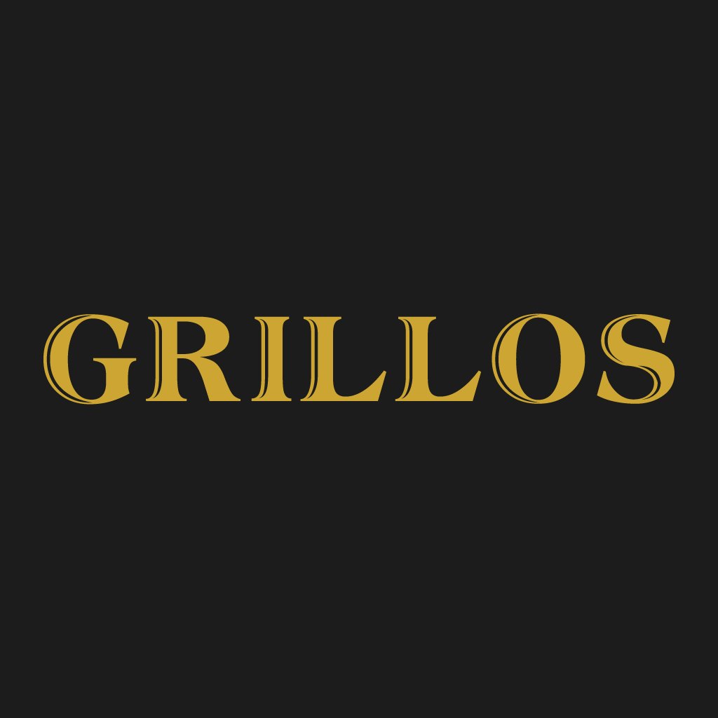 Grillos