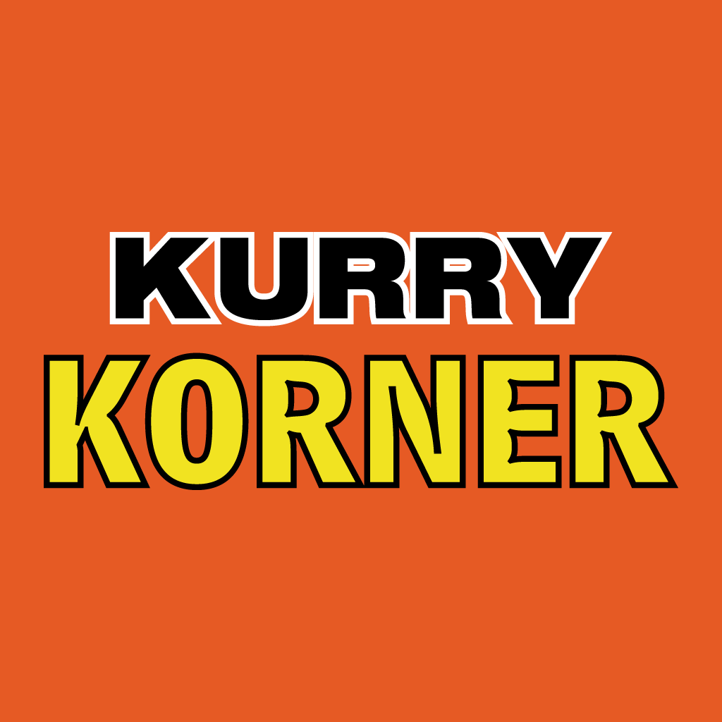 Kurry Korner 
