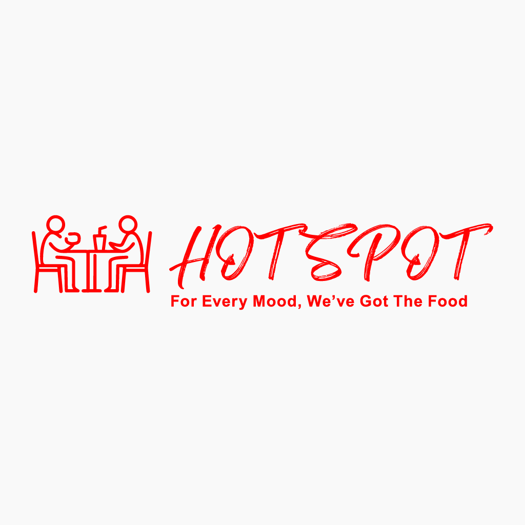 Hotspot