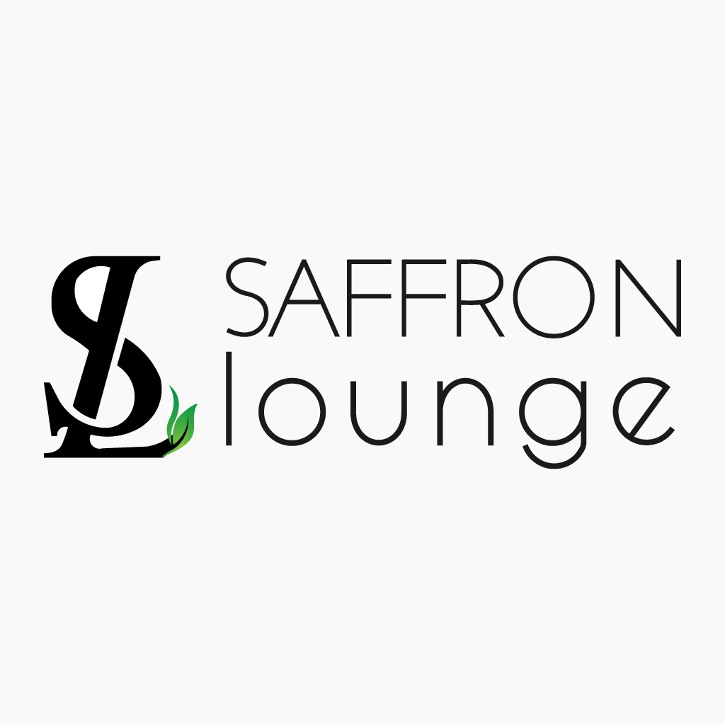 Saffron Lounge