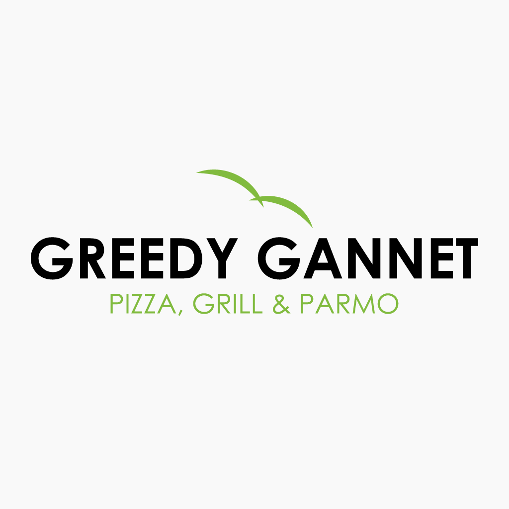Greedy Gannet
