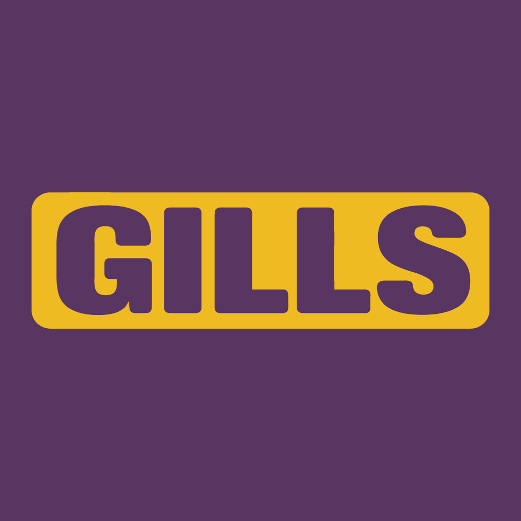 Gills Golden Takeaway