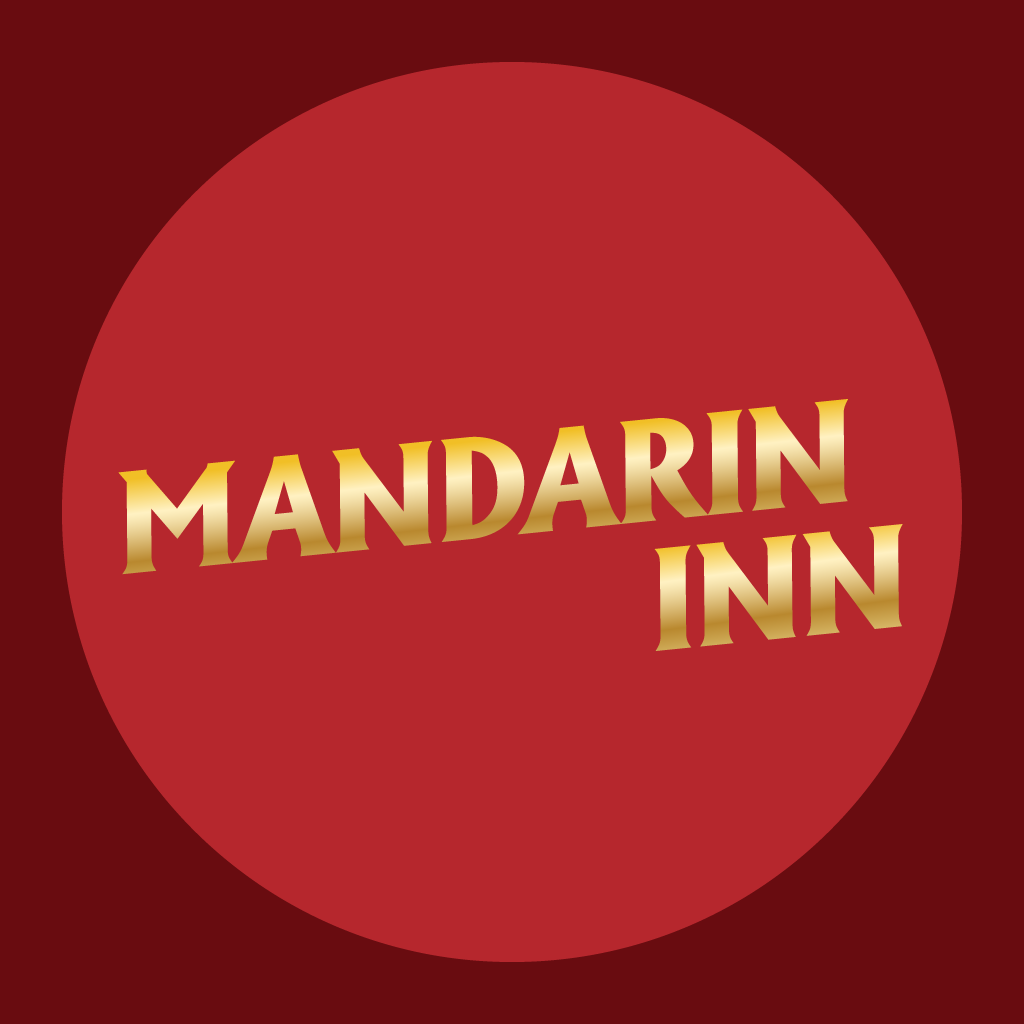 Mandarin Inn