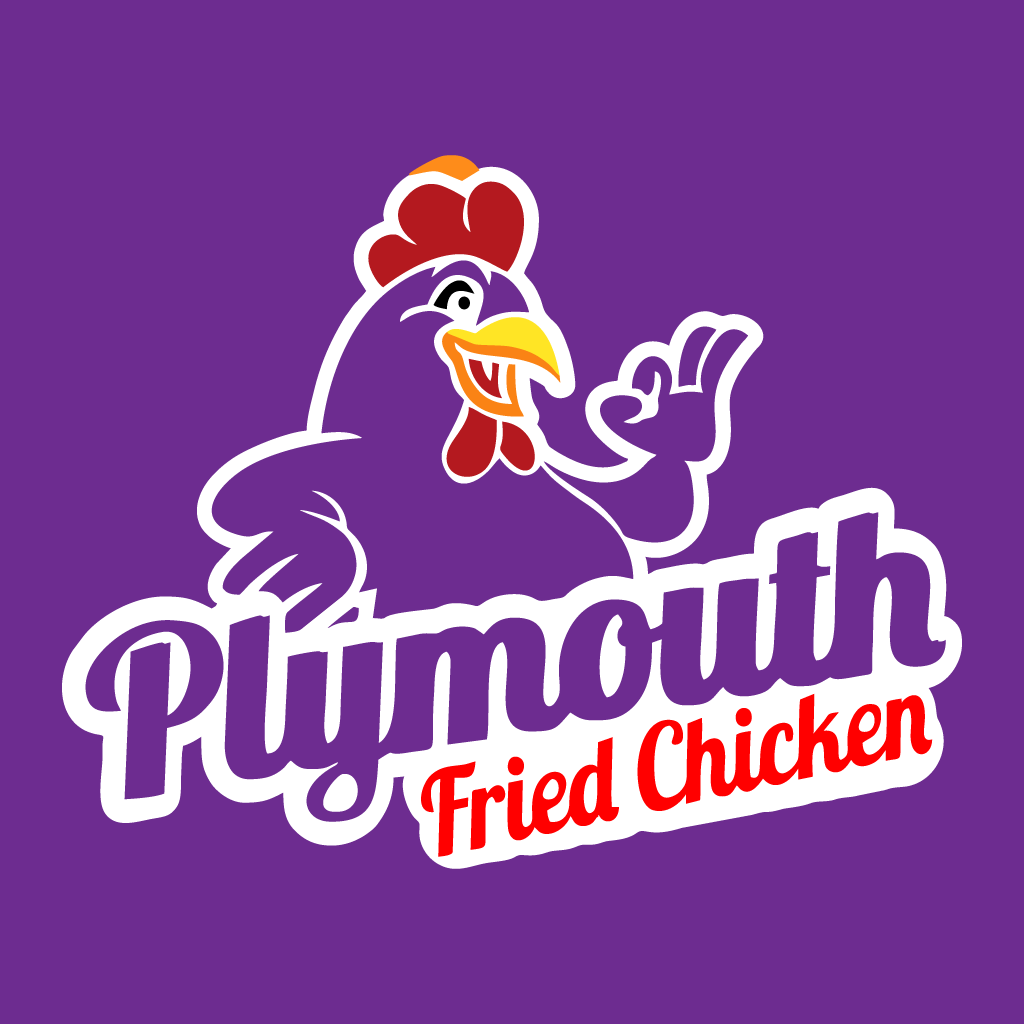 Plymouth Fried Chicken 