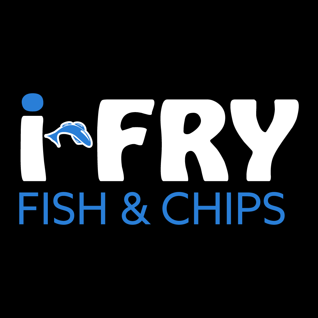 I Fry