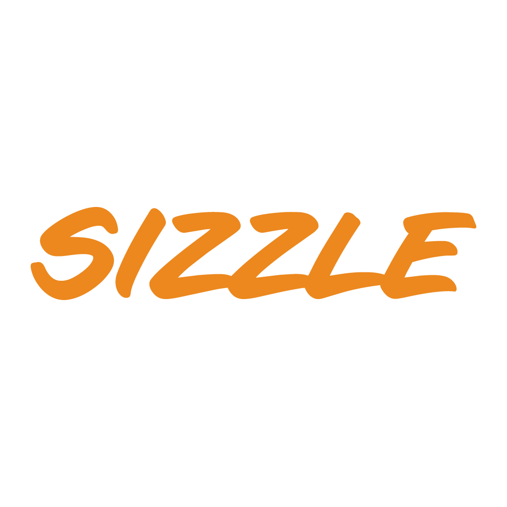 Sizzle