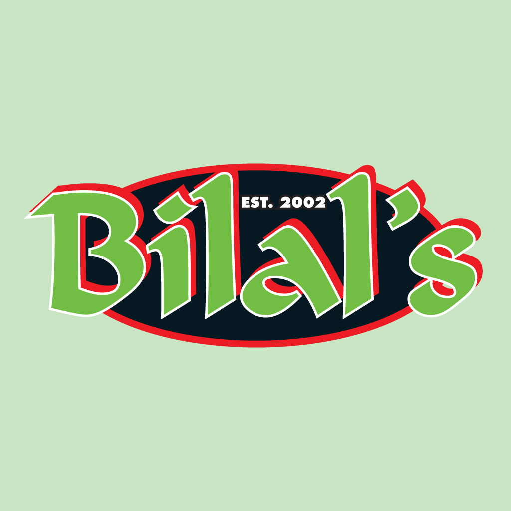 Bilals Pizza