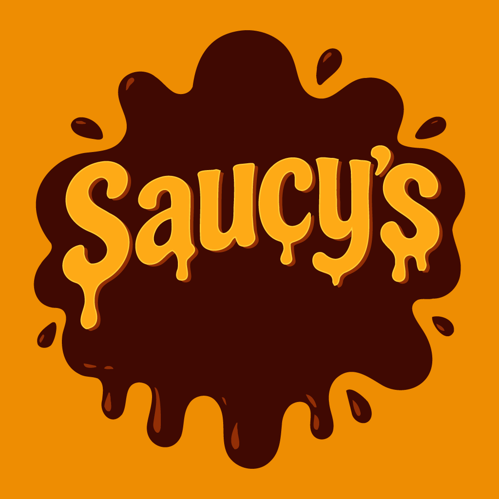 Saucys