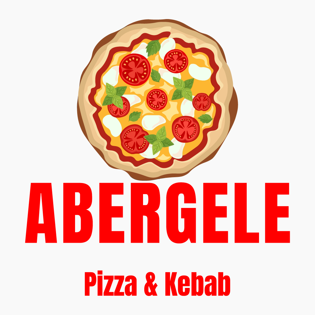 Abergele Pizza & Kebab House