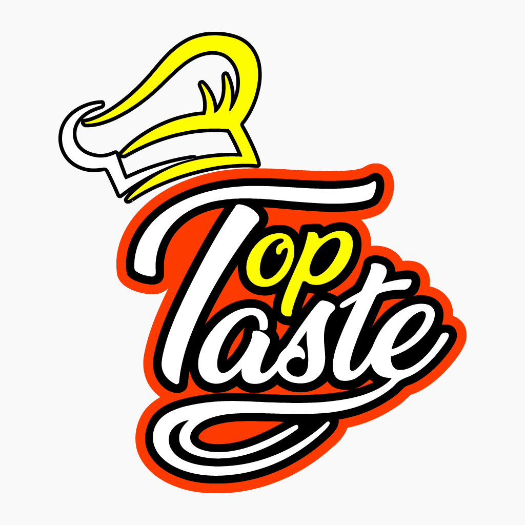 Top Taste
