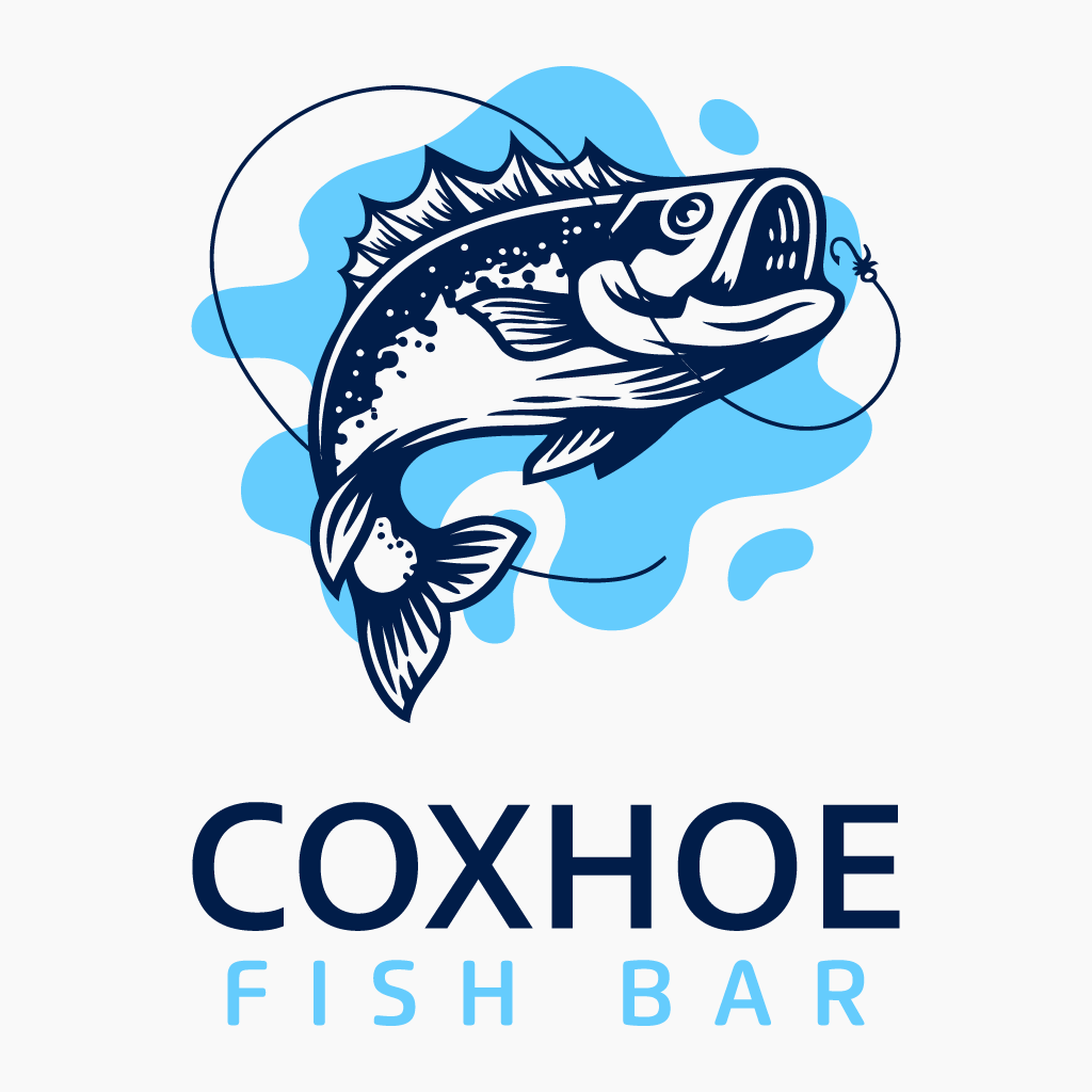Coxhoe Fish Bar 