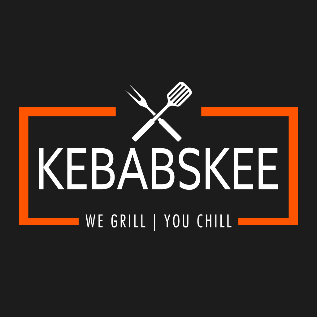 Kebabskee 