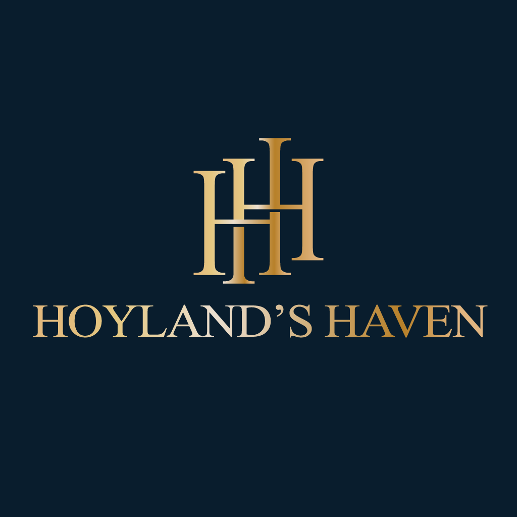 Hoyland's Haven 