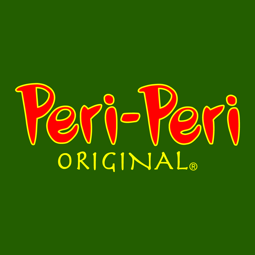Peri Peri Chesham
