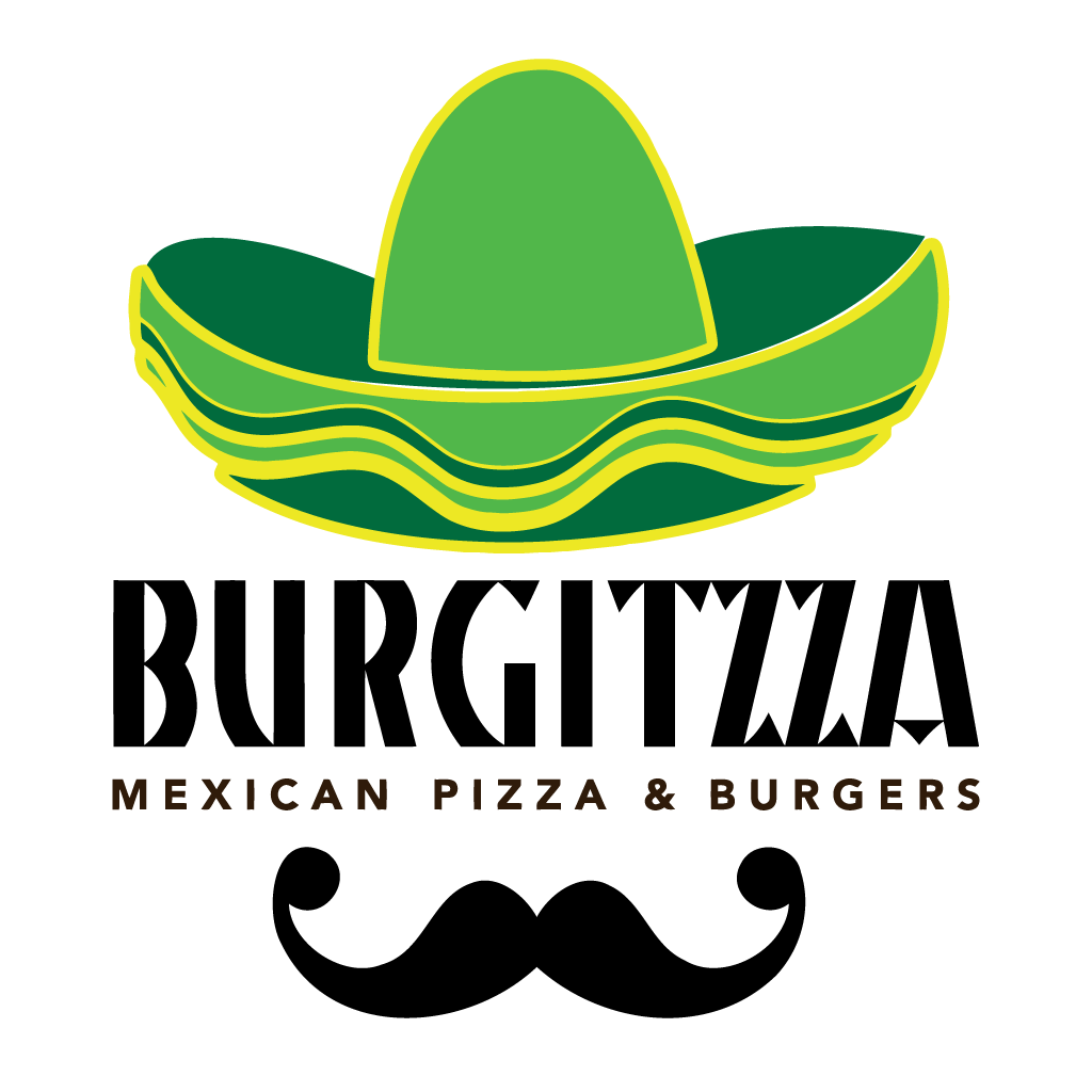 Burgitzza