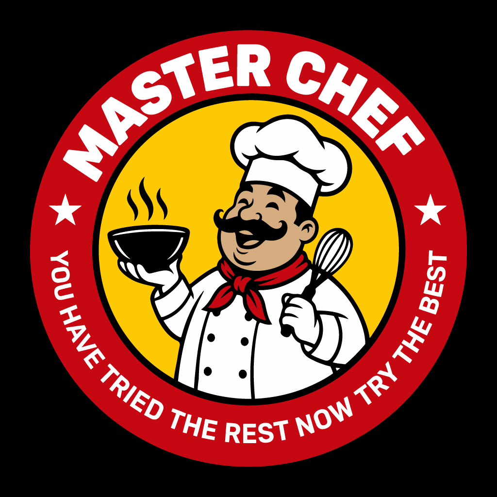 Master Chef Falkirk