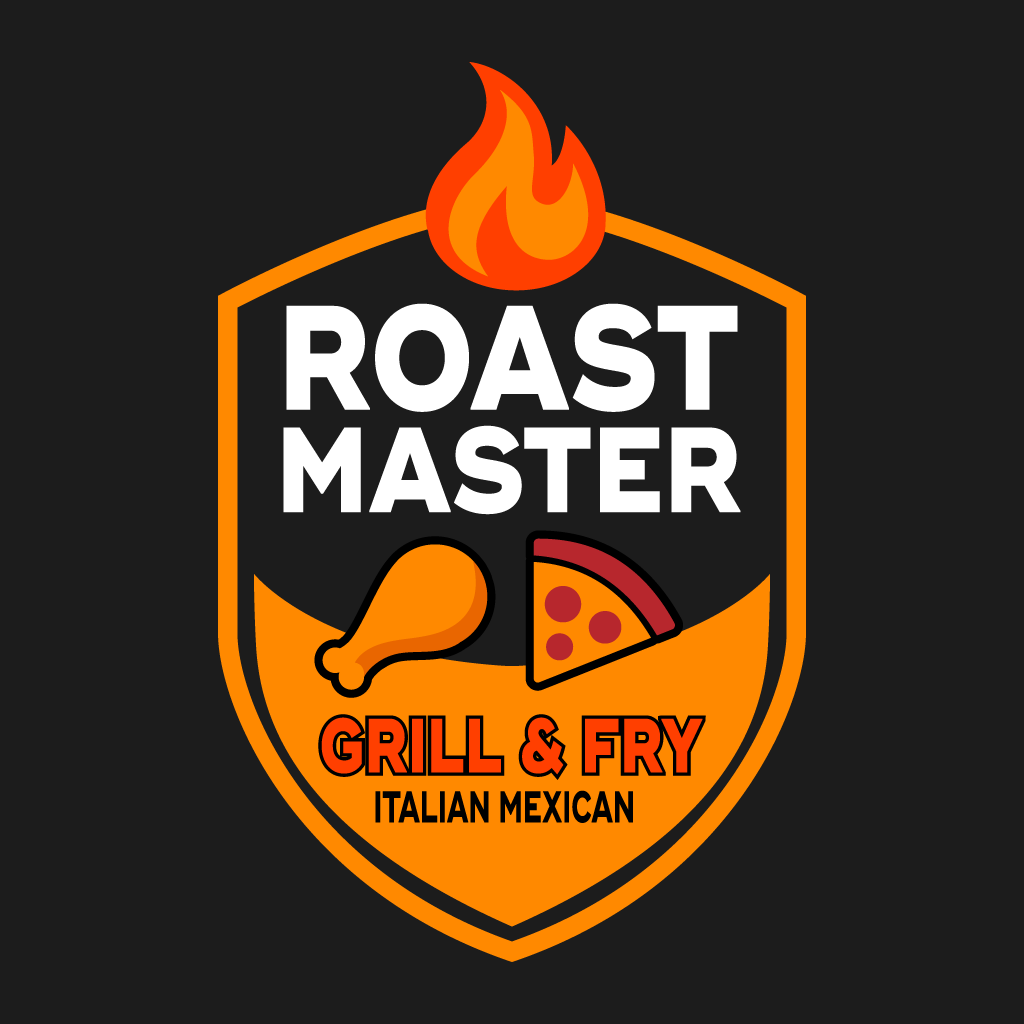 Roast Master