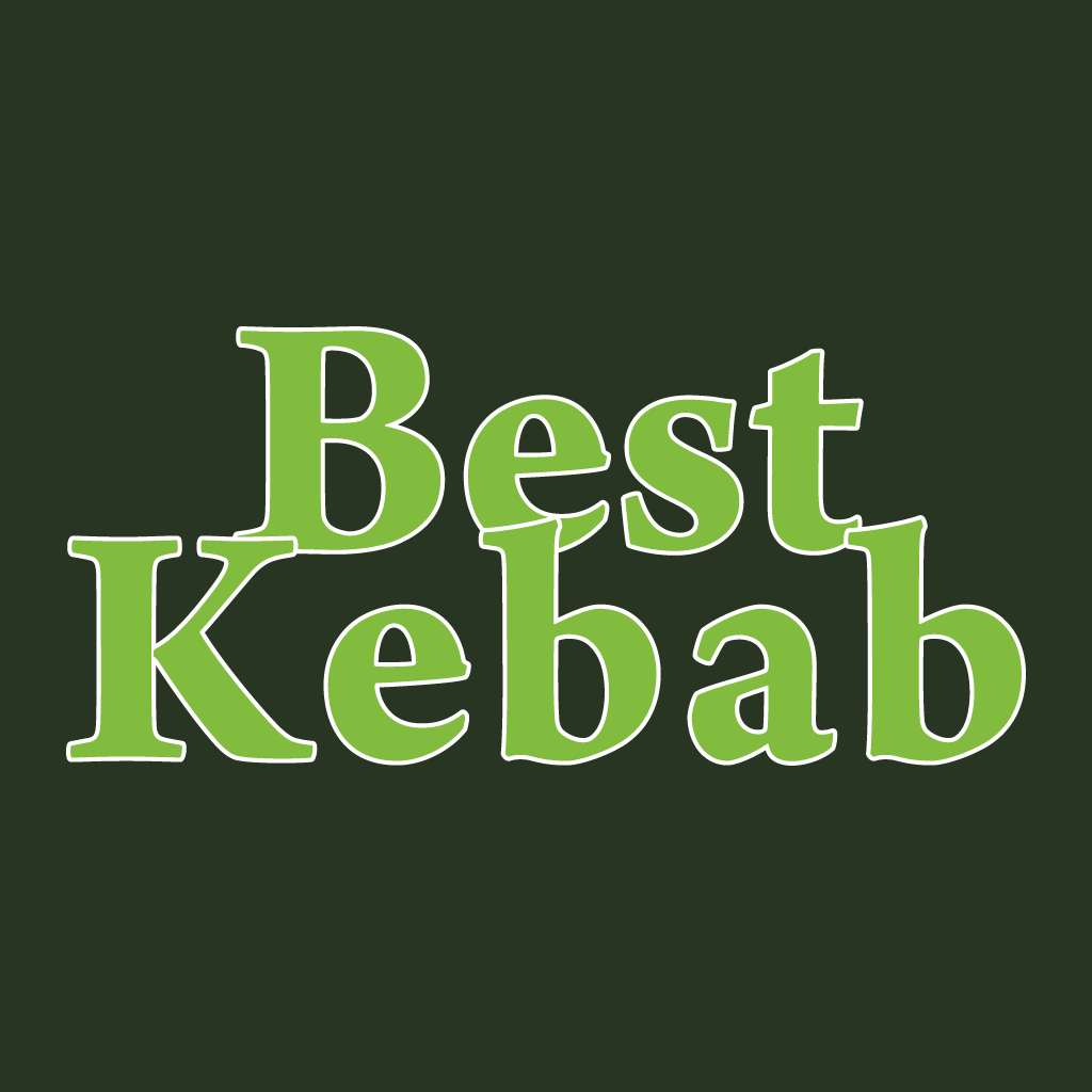Best Kebab