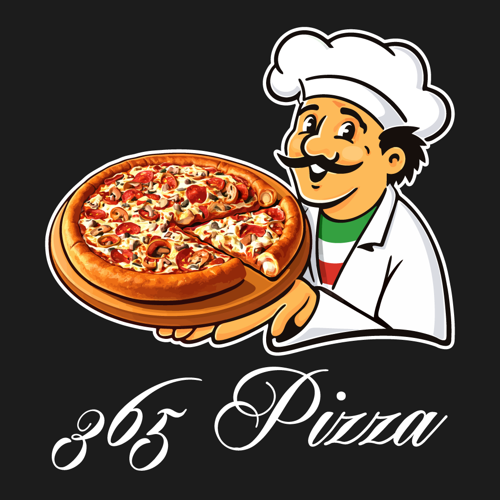 365 Pizza