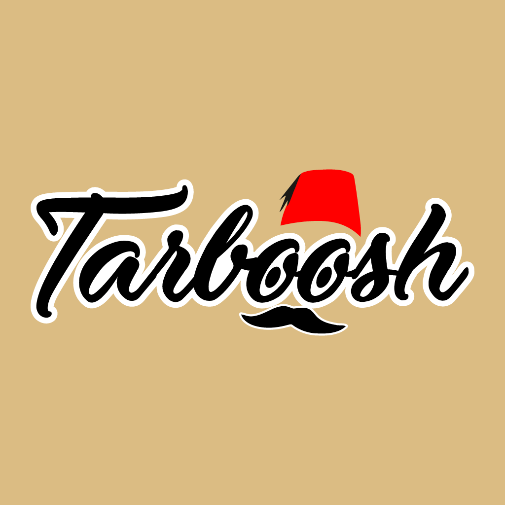 Tarboosh Express