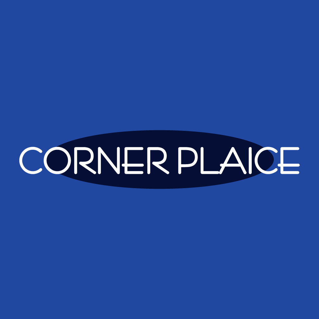 Corner Plaice