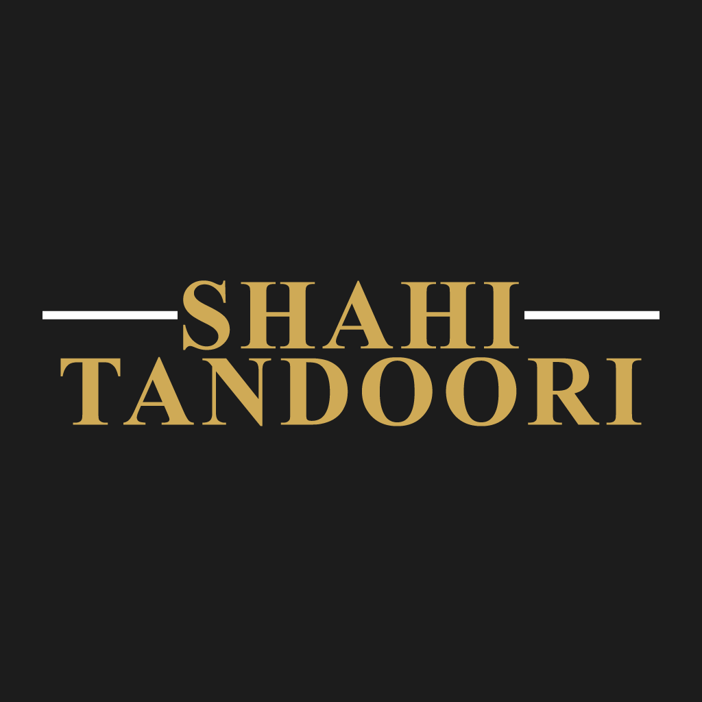 Shahi Tandoori