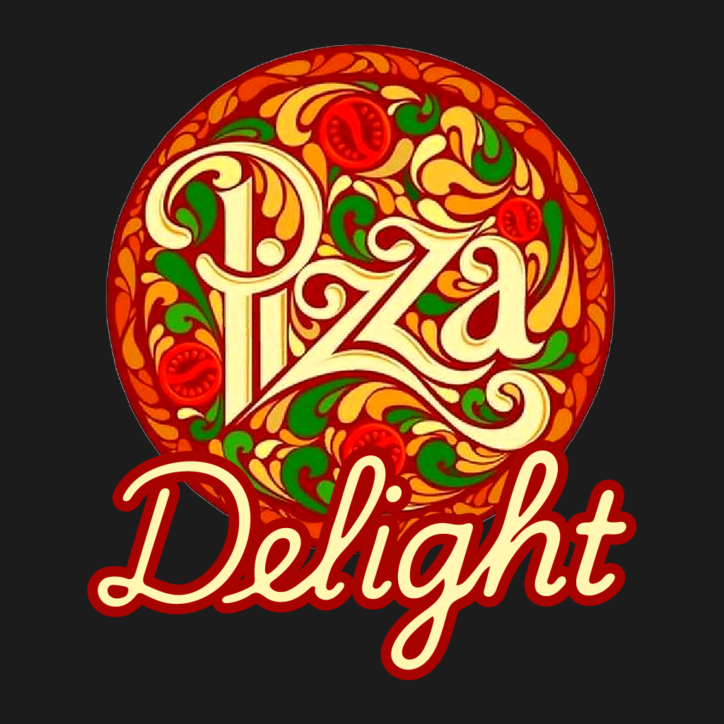 Pizza Delight