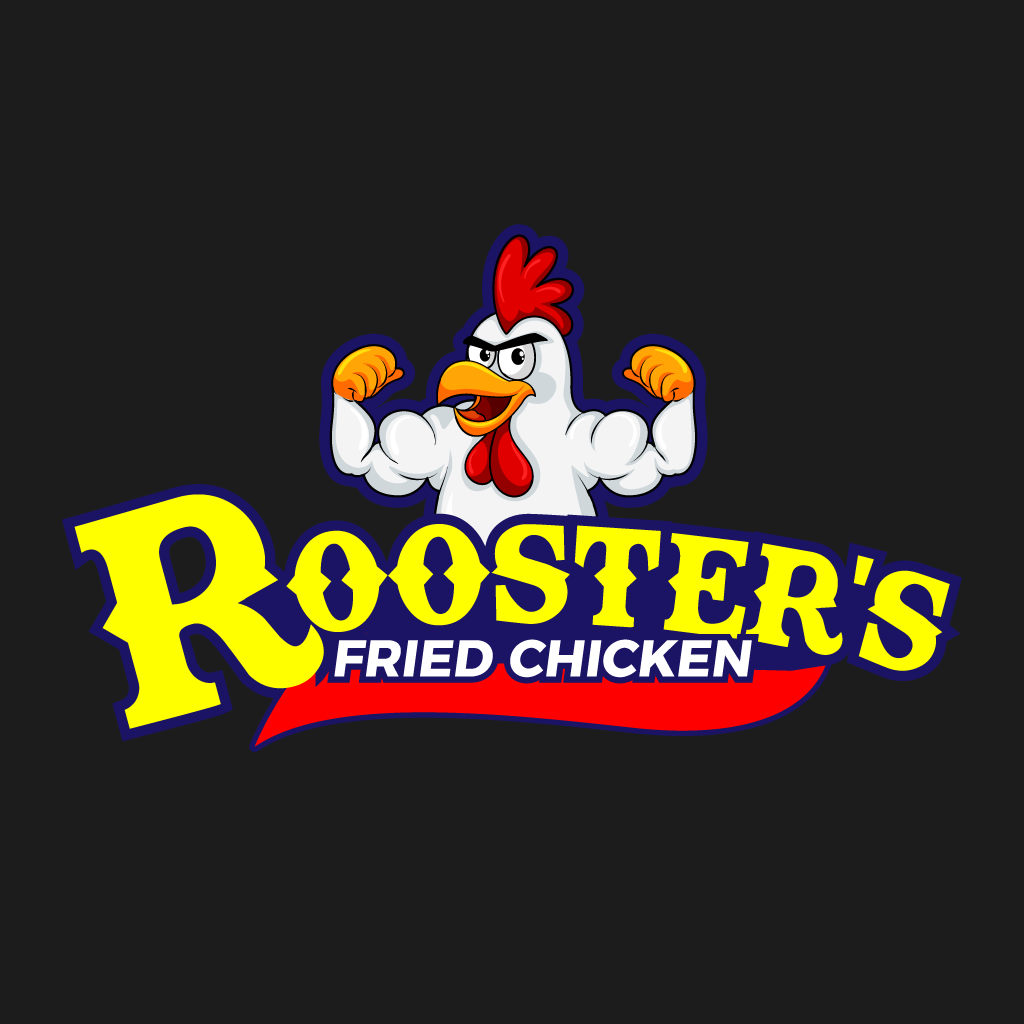 Roosters
