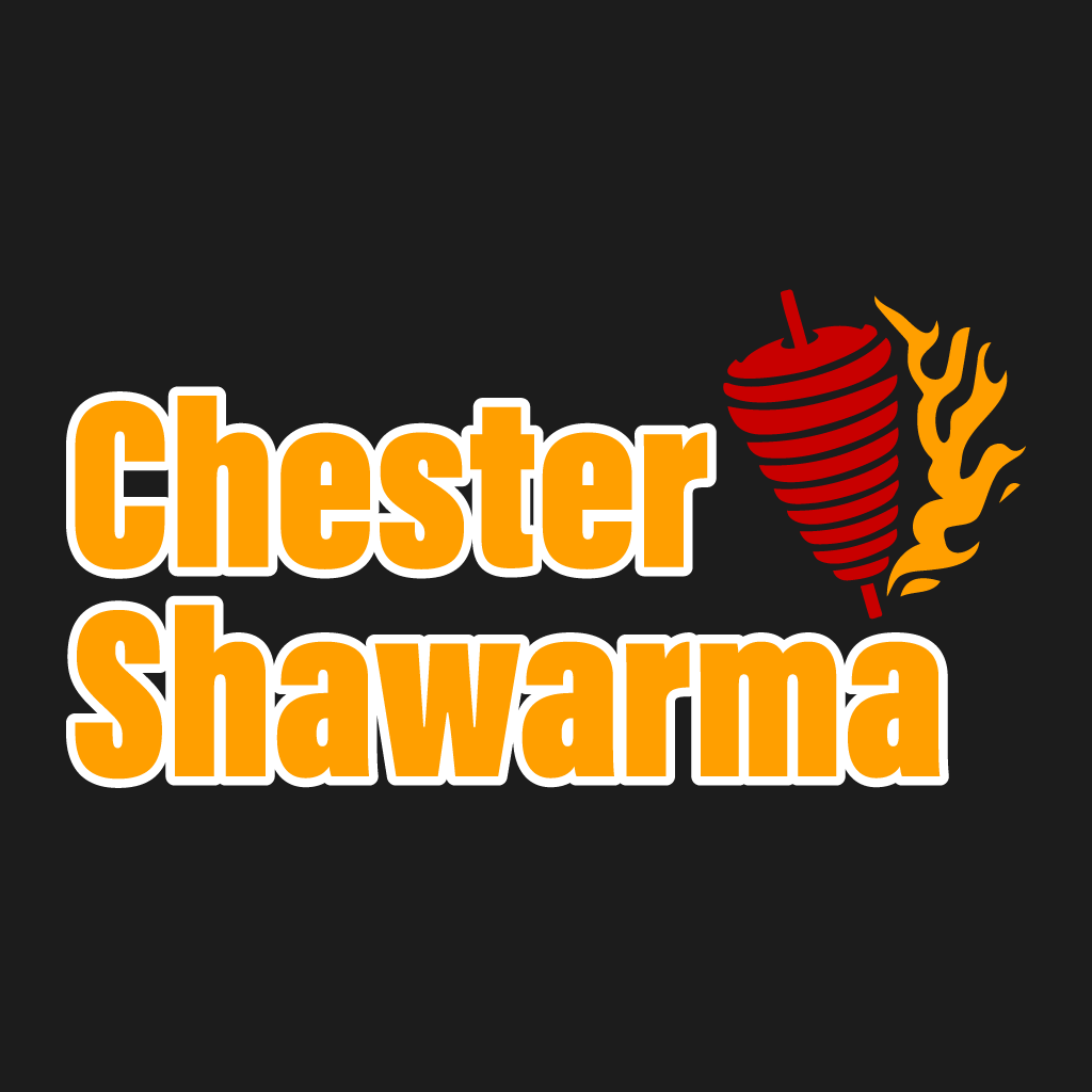 Chester Shawarma 