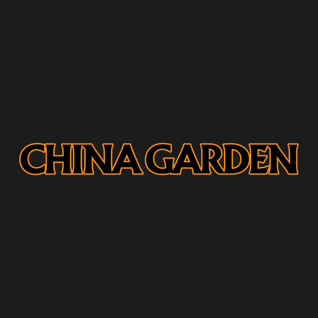 China Garden