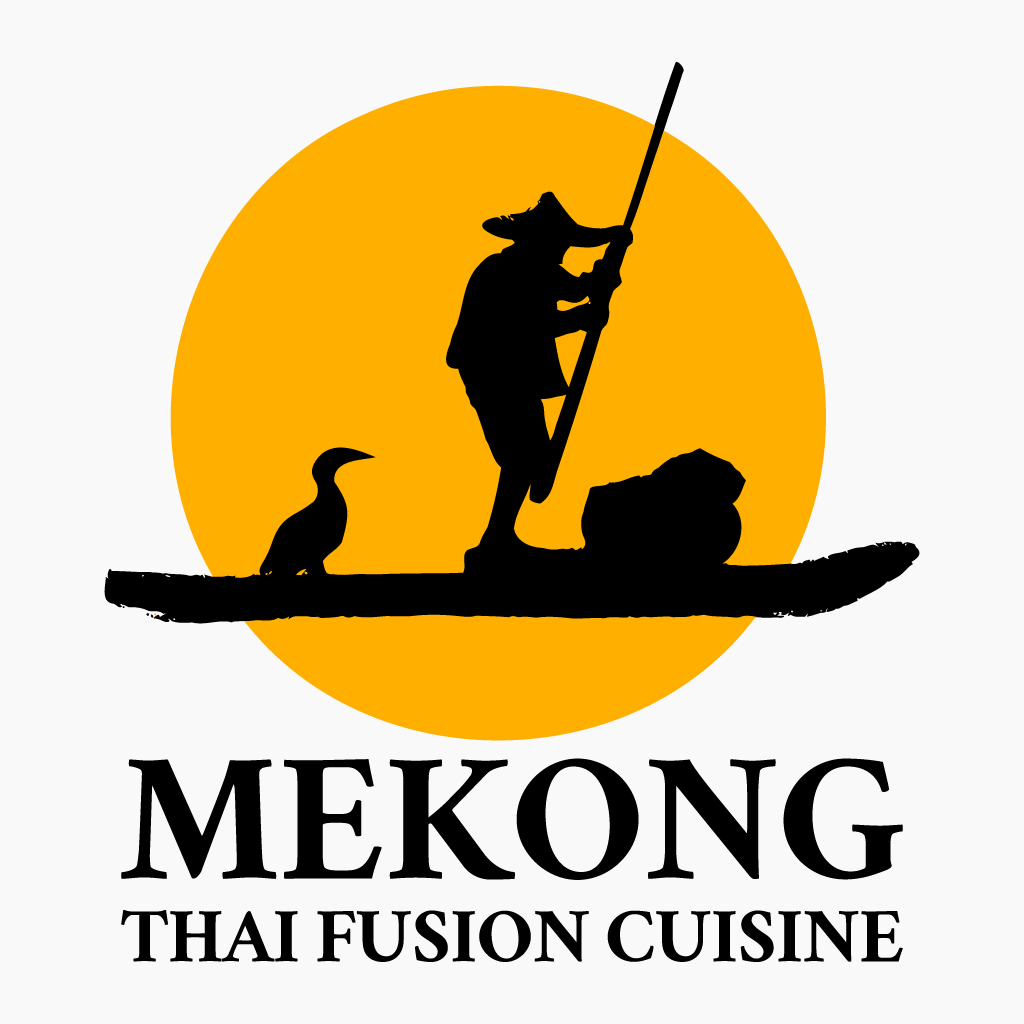 Mekong Thai Fusion Cuisine 