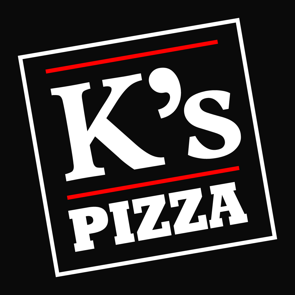 K's Original Pizza