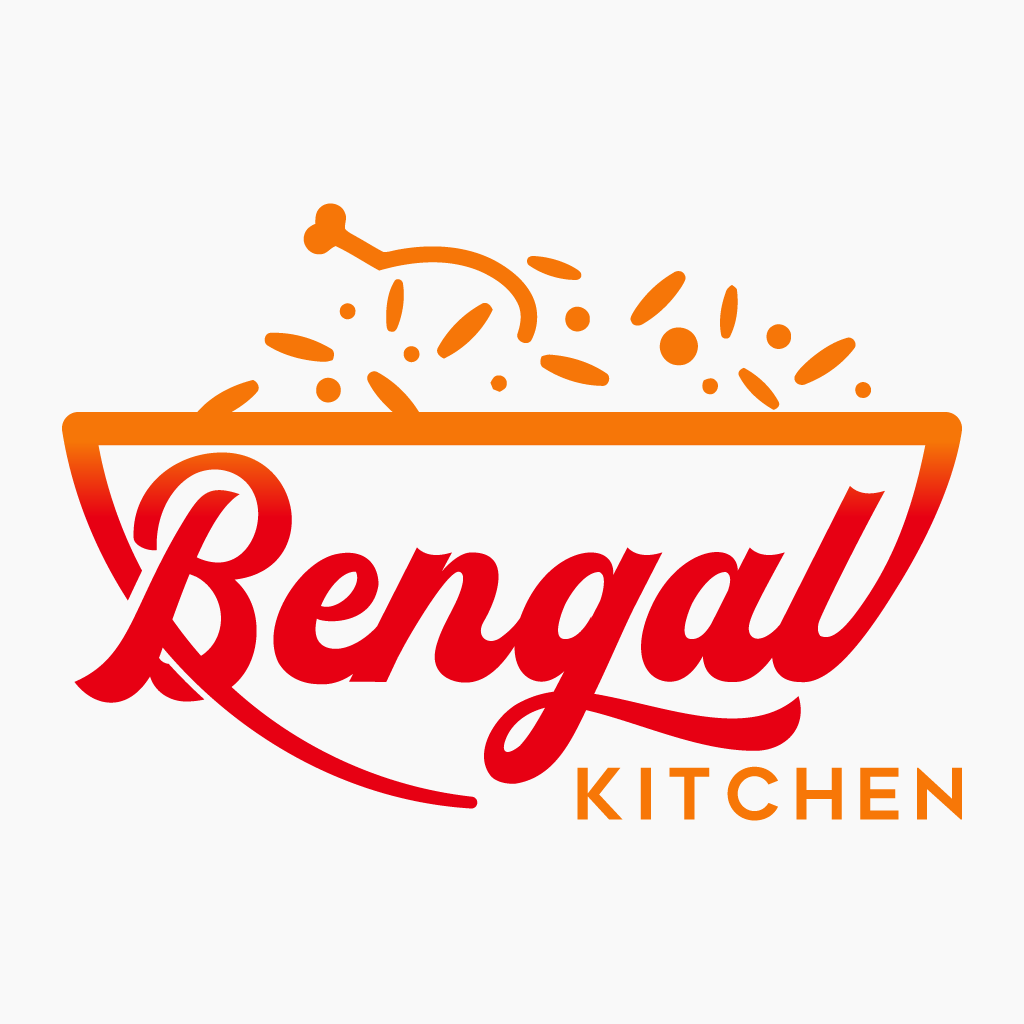 Bengal Kitchen 