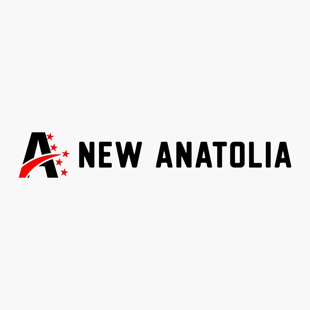New Anatolia 