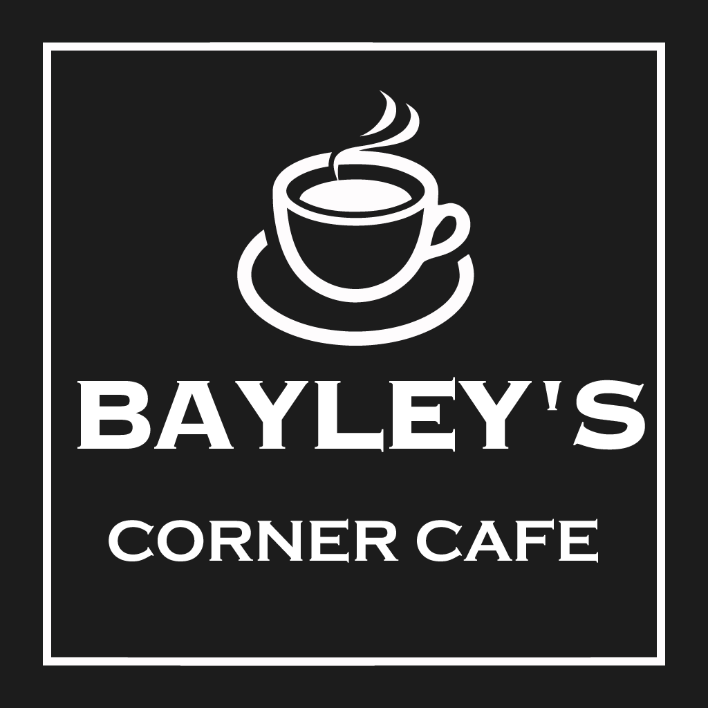 Bayley's Corner Cafe 
