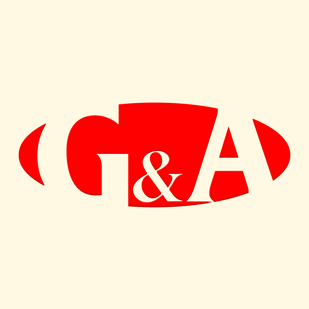 G&A Fast Food