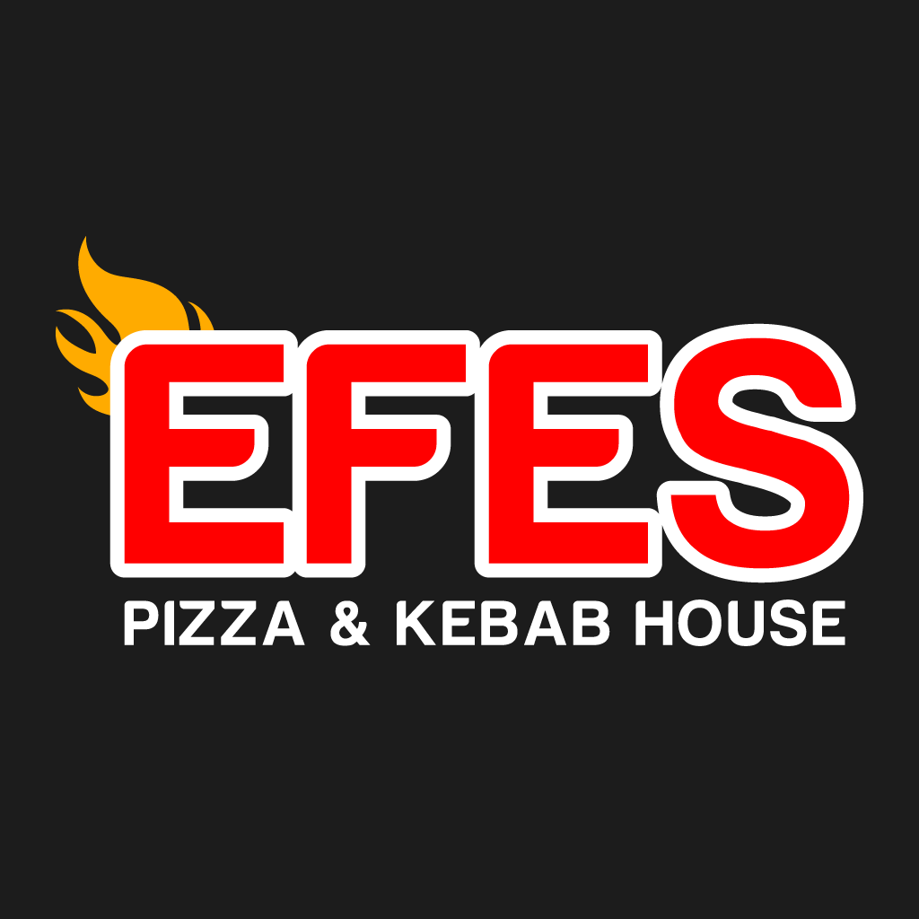 Efes Pizza & Kebab House