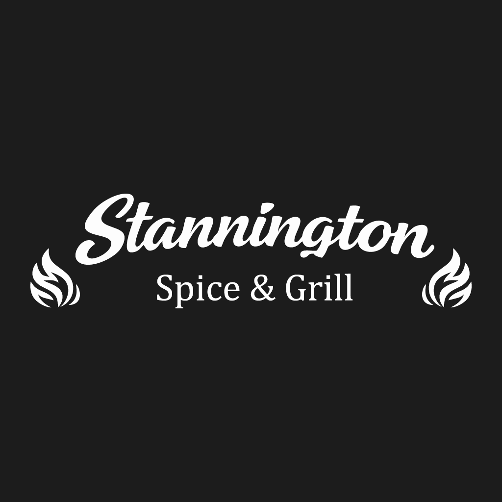 Stanington Spice & Grill