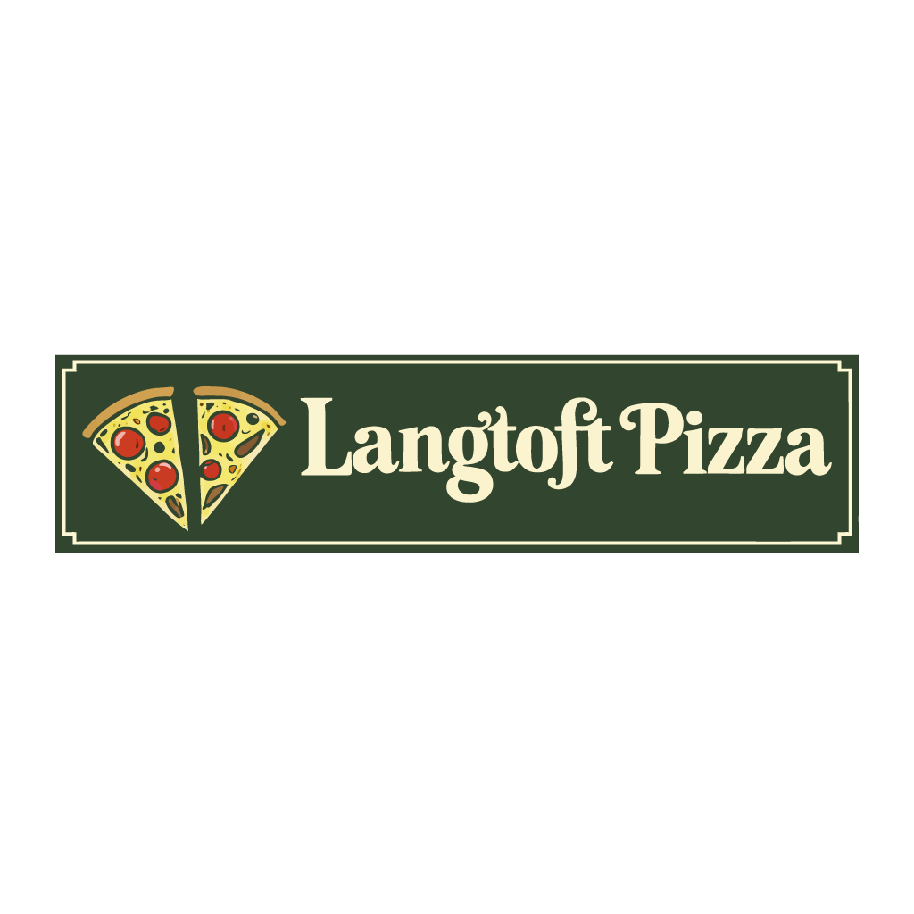 Langtoft Pizza