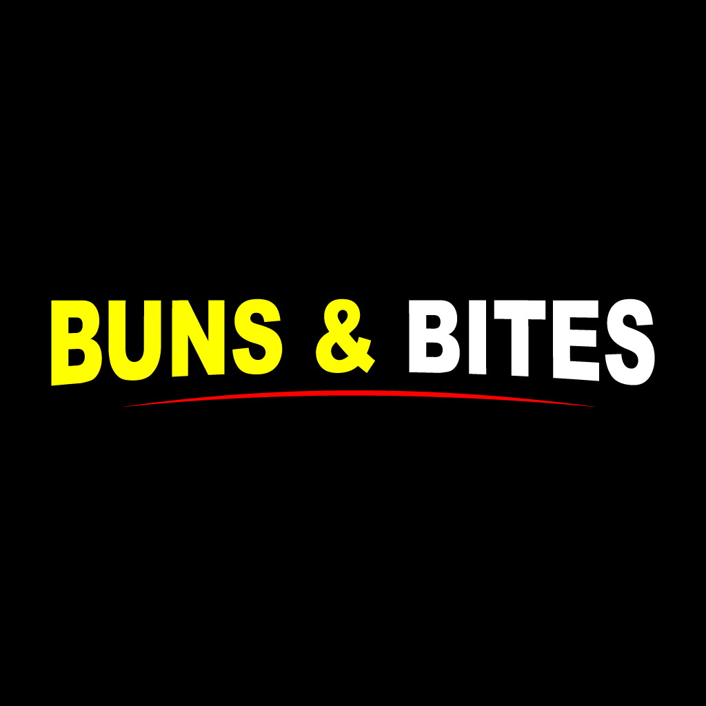 Buns & Bites 