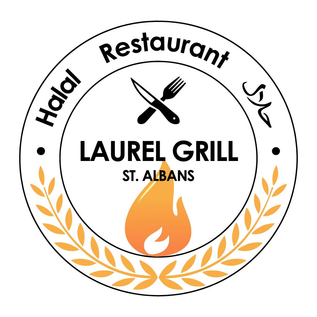 Laurel House Charcoal Grill