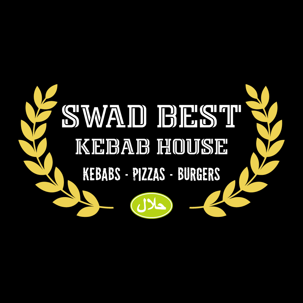 Swad Best Kebab 