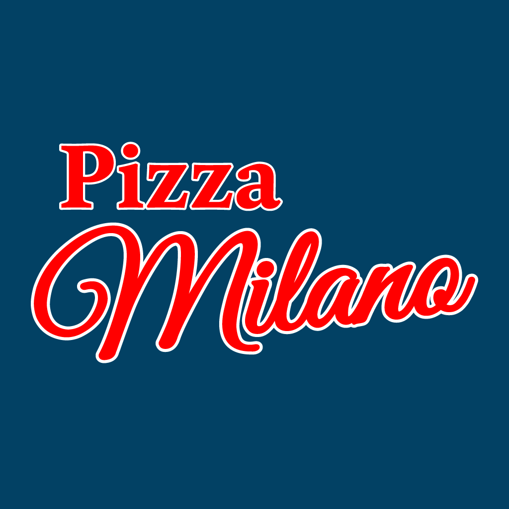 Pizza Milano