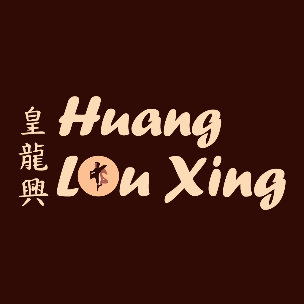 Huang Lou Xing