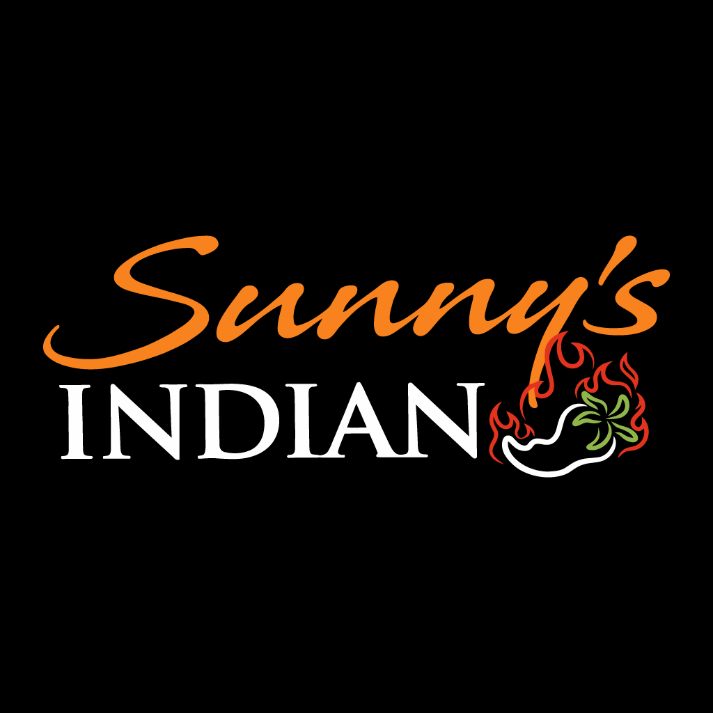 Sunnys Indian Takeaway