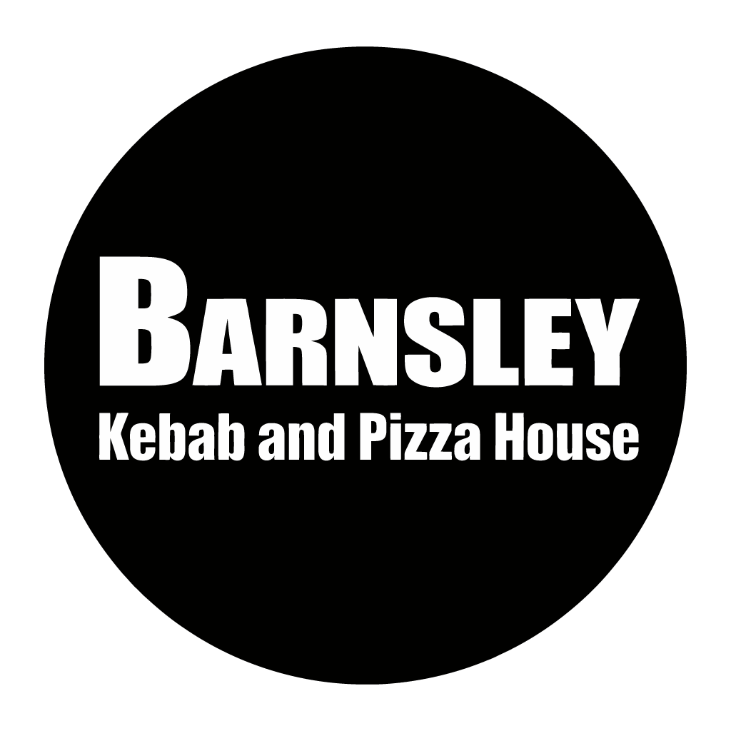 Barnsley Kebab House 