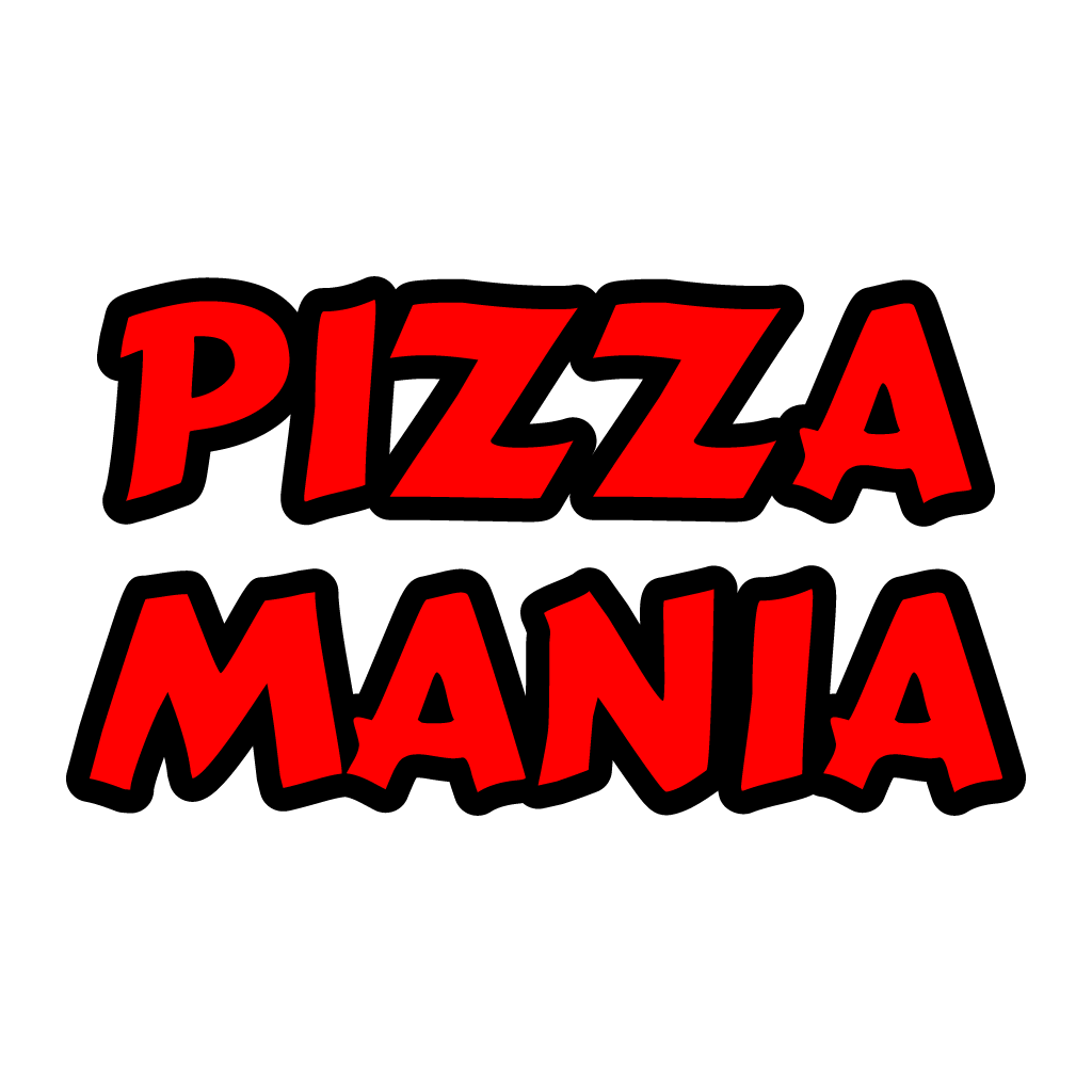 Pizza Mania